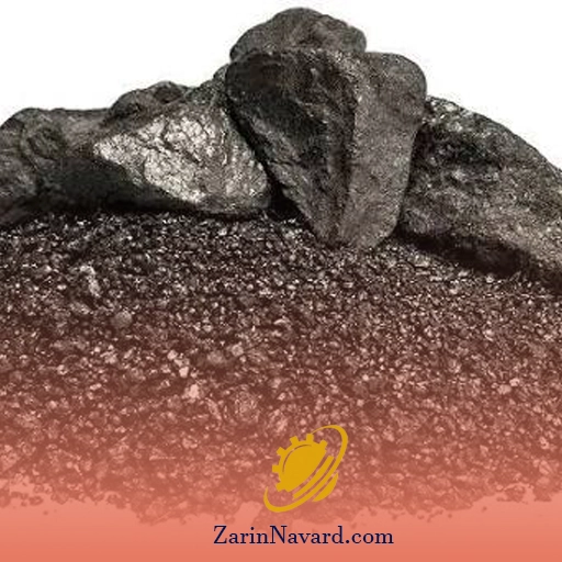 سیم مفتول چگونه تولید می شود؟ از استخراج سنگ آهن تا سیم نهایی